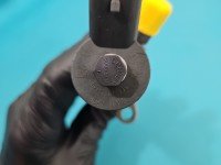 TESTOWANY Wtryskiwacz Ford Focus Mk2 0445110136 1.6 tdci
