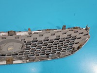 Atrapa grill Kia Venga 86351-1P010