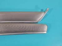 Listwa listwy dekory dekor deski Volvo V90 eu
