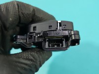 Przełącznik multifunkcja kierownicy Ford Focus Mk4