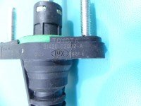 Pompka sprzęgłowa Toyota Auris II 31420-02032-A 1.6 16V