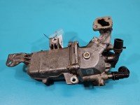 Chłodnica spalin Opel Movano III 147351186R 2.3 cdti