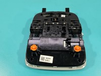 Lampa kabiny lampka Hyundai Elantra VII 20-