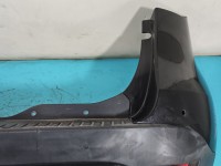 Zderzak tył Renault Scenic III TEGNE HB