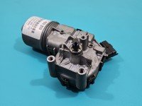 Silniczek Silnik wycieraczek przód Citroen Berlingo II 0390241621