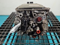 Przetwornica prądu Toyota Rav4 V napięcia inwerter 232100-1904, G92A0-42060