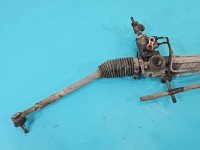 Przekładnia kierownicza maglownica Peugeot 607