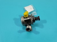 pompka Pompa paliwa JAGUAR XF II X260 3.0 V6 0261520198 Jaguar, DX23-9D376-AB