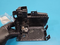 KLEMA INSTALACJA WIĄZKA PLUSOWA PLUS Skoda Superb IV 5WA915429A