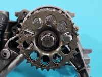 Pompa oleju Land rover Discovery Sport 14- L550 2.0 Td (204DTD)