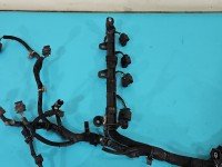 InstalacJa Wiązka silnika 240119123S 1.3 TCe Renault Megane IV