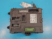 Sterownik moduł BCM Renault Kadjar 284B11838R
