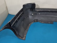 Zderzak tył Skoda Octavia II 9153 kombi