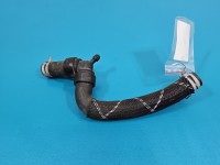 przewód wąż rurka wody Renault Clio V 19- 1.0 TCe 924102050R