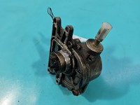Pompa vacum Opel Astra II G 2.0 dtl 90531397