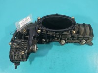 Kolektor ssący Mercedes W246 A6510900037 2.1 cdi