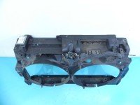 WZMOCNIENIE CZOŁOWE Pas przedni Citroen C6 P9661551080