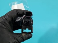 Zawór pozostałe JAGUAR XF II X260 0280142479 3.0 V6