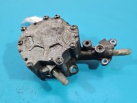 Pompa vacum Vw Touran I 1.9 tdi 038145209