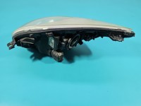Reflektor prawy lampa przód Citroen C1 I EUROPA 89032958