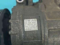 Sprężarka klimatyzacji Skoda Octavia II 1K0820803F, 447180-4346