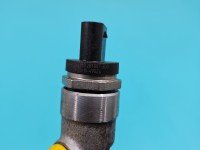 Listwa wtryskowa CZUJNIKI Opel Insignia B 0445214414, 55516917, 02810060345 2.0 cdti (LSQ 10MMAD)