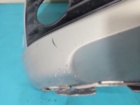 Zderzak przód przedni Opel Zafira B Z167