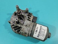 Silniczek Silnik wycieraczek przód Vw Golf V 0390241744, 1K1955119B