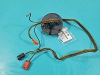 Taśma airbag zwijak Vw LT II 9024600149