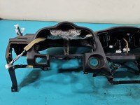 Deska rozdzielcza konsola kokpit LEXUS RX II 03-08 eu