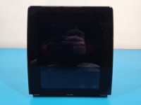 Wyświetlacz Renault Clio V 2019- 280915092R, 102576696 monitor