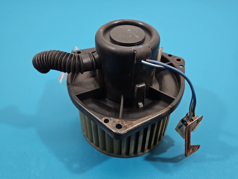 Dmuchawa nawiewu wentylator Nissan Micra K11 0130063083 EUROPA