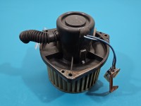 Dmuchawa nawiewu wentylator Nissan Micra K11 0130063083 EUROPA