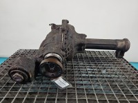 Most przedni przód Land Range Rover sport I L320 3.6 TD V8 (368DT)