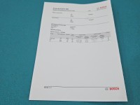 Wtryskiwacz Opel Astra V K 55578075 1.6 CDTI (A3171997, JARX0453LWQ)