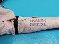 Kurtyna lewa poduszka airbag Mazda CX-5 I 12-17