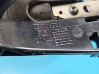 Klamka przód prawa zewnętrzna Citroen C4 Cactus 14-20 9802977180