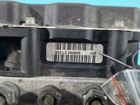 Pompa abs Bmw e60 e61 0265950666, 0265236020