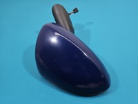 Lusterko prawe Opel Corsa E Z23A europa