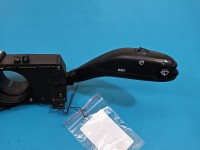 Przełącznik zespolony Seat Cordoba II 6L 6Q0953503AE