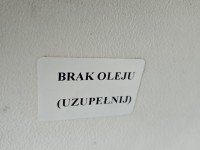 Skrzynia biegów automat Toyota Land Cruiser J200 07- 3501060C20 4.5 V8 D4D