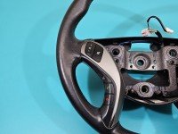 Kierownica Hyundai I30 II 12-16 56120-A6000