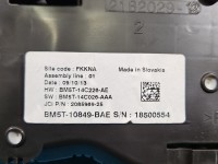 Licznik FORD C-MAX II MK2 1.0 EcoBoost M1dd EUROPA