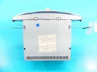 Radio fabryczne Hyundai Elantra V 10-16 96170-3X600 radioodtwarzacz