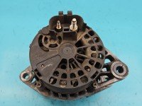 TEST Alternator Alfa romeo Gt 46782213 1.9 jtd