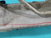 Przekładnia kierownicza maglownica Audi A5 8T 8T1422066B