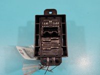 Przełącznik hamulca ręcznego Renault Koleos 251758024R