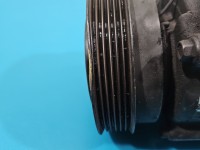 Sprężarka klimatyzacji kompresor Hyundai Tucson I 2.0 crdi