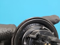 Komputer Sterownik silnika 8200774747 Renault Twingo II 1.2 8V wiel