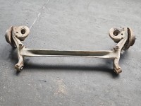 Tylna belka oś tył Hyundai I20 I 08-14 1.2 16V